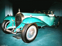 [thumbnail of Bugatti Royale cabriolet - 1024x768 Wallpaper.jpg]